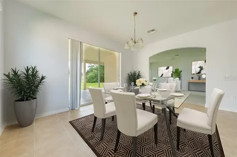 2108 Bunker View Court Kissimmee FL 34746