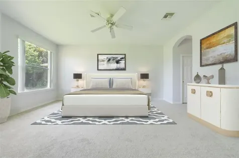 2108 Bunker View Court Kissimmee FL 34746