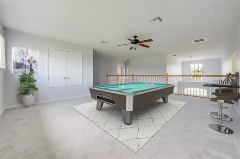 2108 Bunker View Court Kissimmee FL 34746