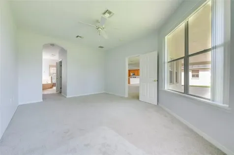 2108 Bunker View Court Kissimmee FL 34746