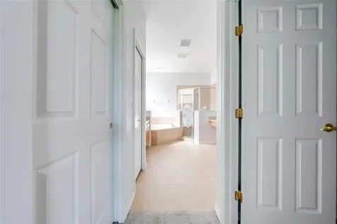 2108 Bunker View Court Kissimmee FL 34746