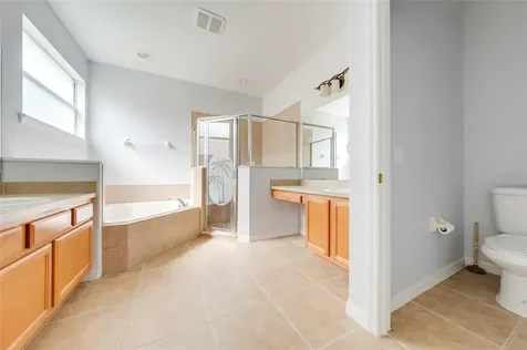 2108 Bunker View Court Kissimmee FL 34746