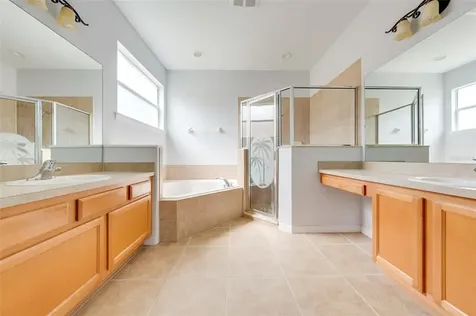 2108 Bunker View Court Kissimmee FL 34746