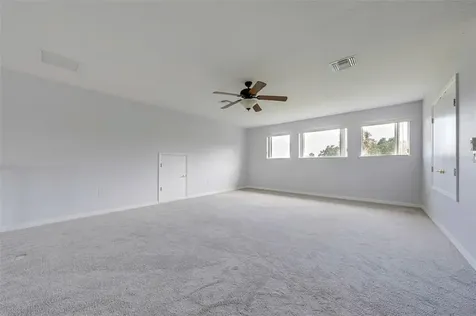 2108 Bunker View Court Kissimmee FL 34746