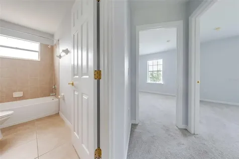 2108 Bunker View Court Kissimmee FL 34746