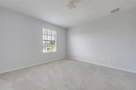 2108 Bunker View Court Kissimmee FL 34746