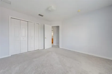 2108 Bunker View Court Kissimmee FL 34746