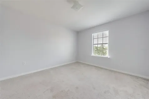2108 Bunker View Court Kissimmee FL 34746