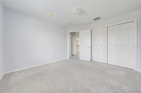 2108 Bunker View Court Kissimmee FL 34746