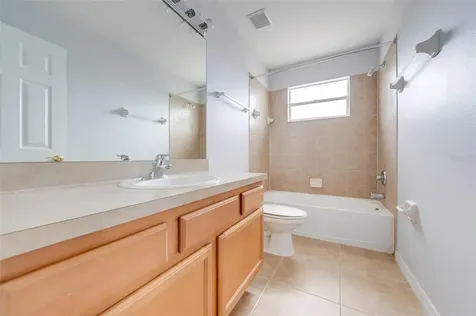 2108 Bunker View Court Kissimmee FL 34746