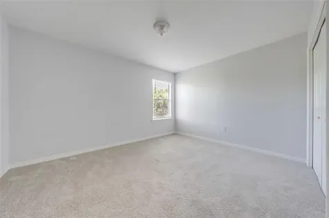 2108 Bunker View Court Kissimmee FL 34746