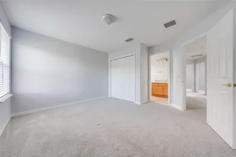 2108 Bunker View Court Kissimmee FL 34746