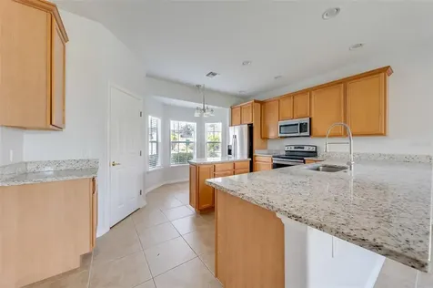 2108 Bunker View Court Kissimmee FL 34746