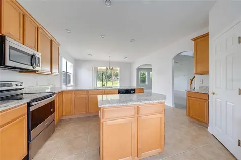 2108 Bunker View Court Kissimmee FL 34746
