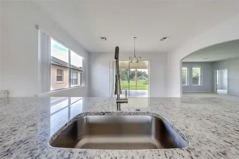 2108 Bunker View Court Kissimmee FL 34746