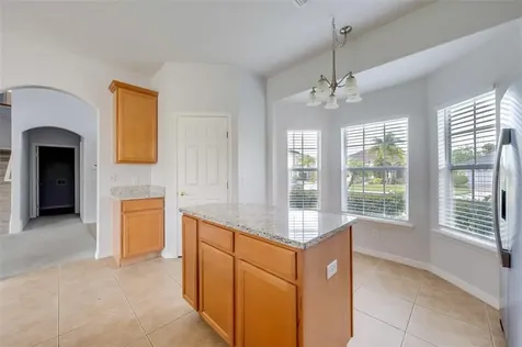 2108 Bunker View Court Kissimmee FL 34746