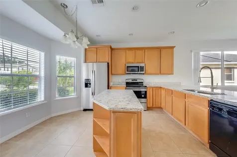 2108 Bunker View Court Kissimmee FL 34746