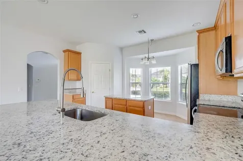 2108 Bunker View Court Kissimmee FL 34746