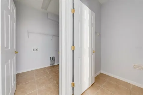 2108 Bunker View Court Kissimmee FL 34746