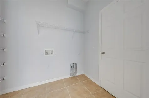 2108 Bunker View Court Kissimmee FL 34746
