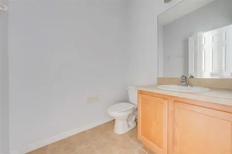 2108 Bunker View Court Kissimmee FL 34746