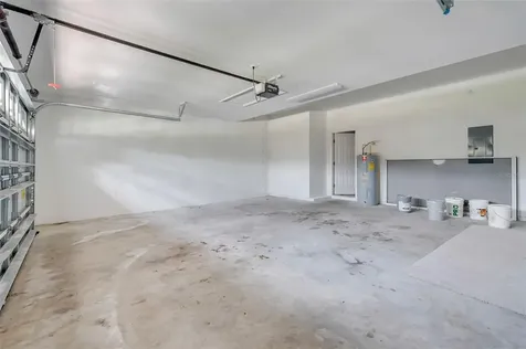 2108 Bunker View Court Kissimmee FL 34746