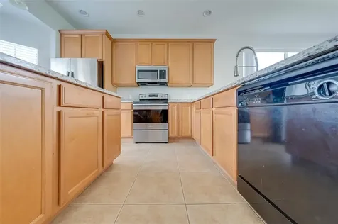 2108 Bunker View Court Kissimmee FL 34746