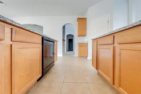 2108 Bunker View Court Kissimmee FL 34746