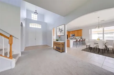 2108 Bunker View Court Kissimmee FL 34746