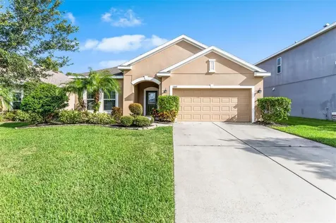 11017 77th Street E Parrish FL 34219