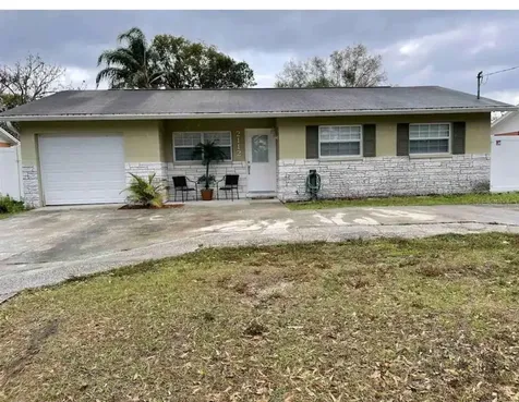 2112 W Herman Street Tampa FL 33612