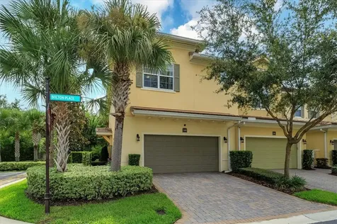 1345 Bolton Place Lake Mary FL 32746