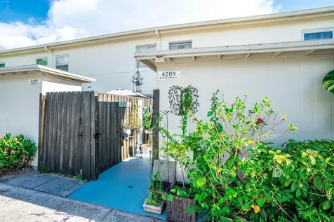 4209 La Sorrento Court Tampa FL 33611