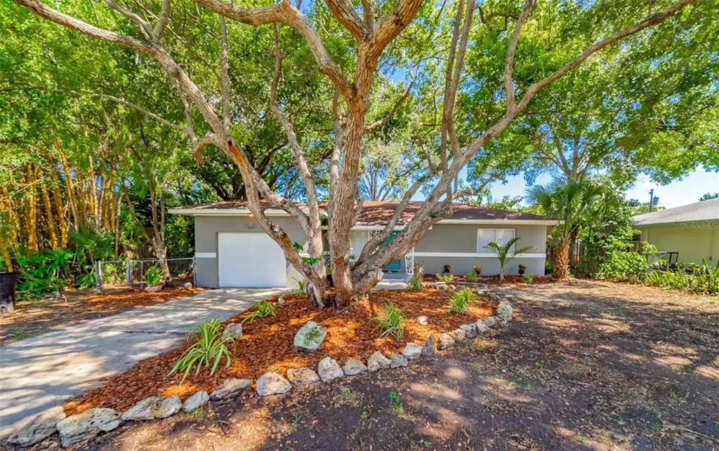 1432 Sunset Point Road Clearwater FL 33755