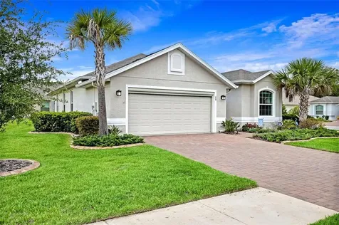 68 Park Place Circle Palm Coast FL 32164