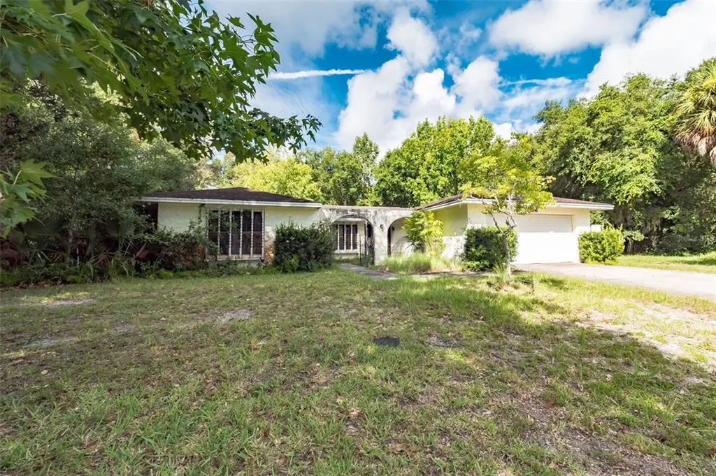 36 Black Bear Lane Palm Coast FL 32137