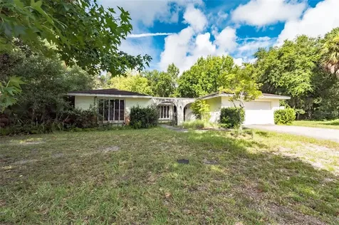 36 Black Bear Lane Palm Coast FL 32137