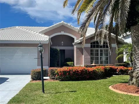 6712 Stone River Road Bradenton FL 34203