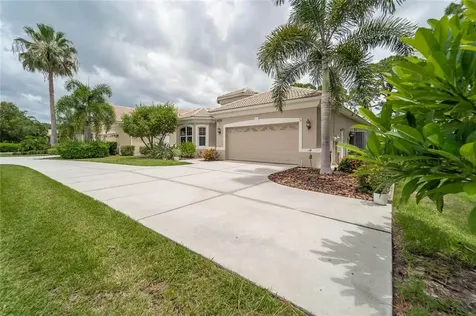 9144 Willow Brook Drive Sarasota FL 34238
