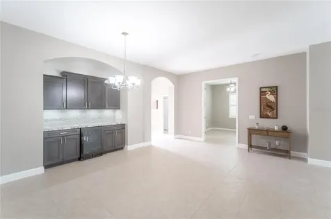 9144 Willow Brook Drive Sarasota FL 34238
