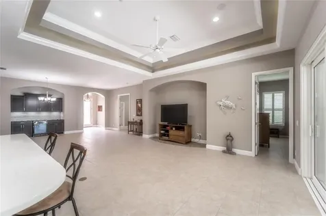 9144 Willow Brook Drive Sarasota FL 34238