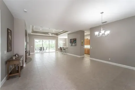 9144 Willow Brook Drive Sarasota FL 34238
