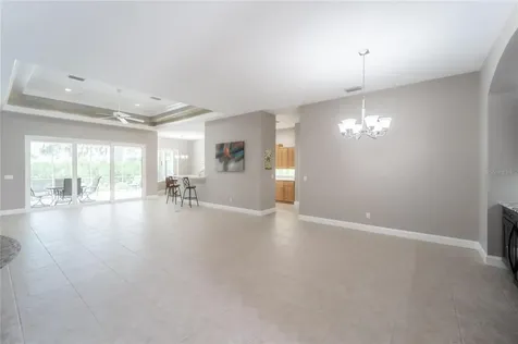 9144 Willow Brook Drive Sarasota FL 34238