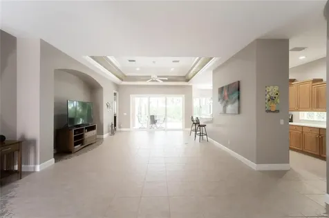 9144 Willow Brook Drive Sarasota FL 34238