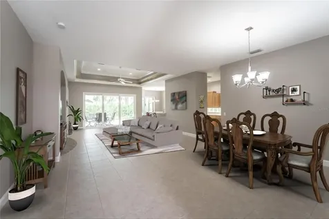 9144 Willow Brook Drive Sarasota FL 34238