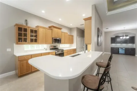 9144 Willow Brook Drive Sarasota FL 34238