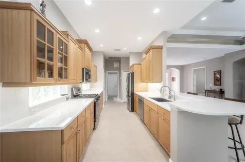 9144 Willow Brook Drive Sarasota FL 34238
