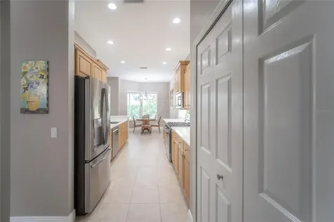 9144 Willow Brook Drive Sarasota FL 34238