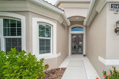 9144 Willow Brook Drive Sarasota FL 34238