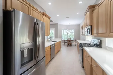 9144 Willow Brook Drive Sarasota FL 34238